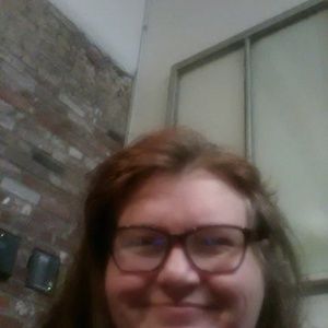 Meet your Posher, Janet